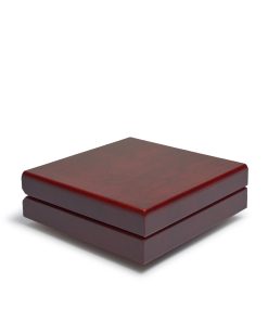 VOLTERRA coin etui for 1x CAPS XL 21–62 capsule or 1x CAPS XL 29–76 capsule - Image 4