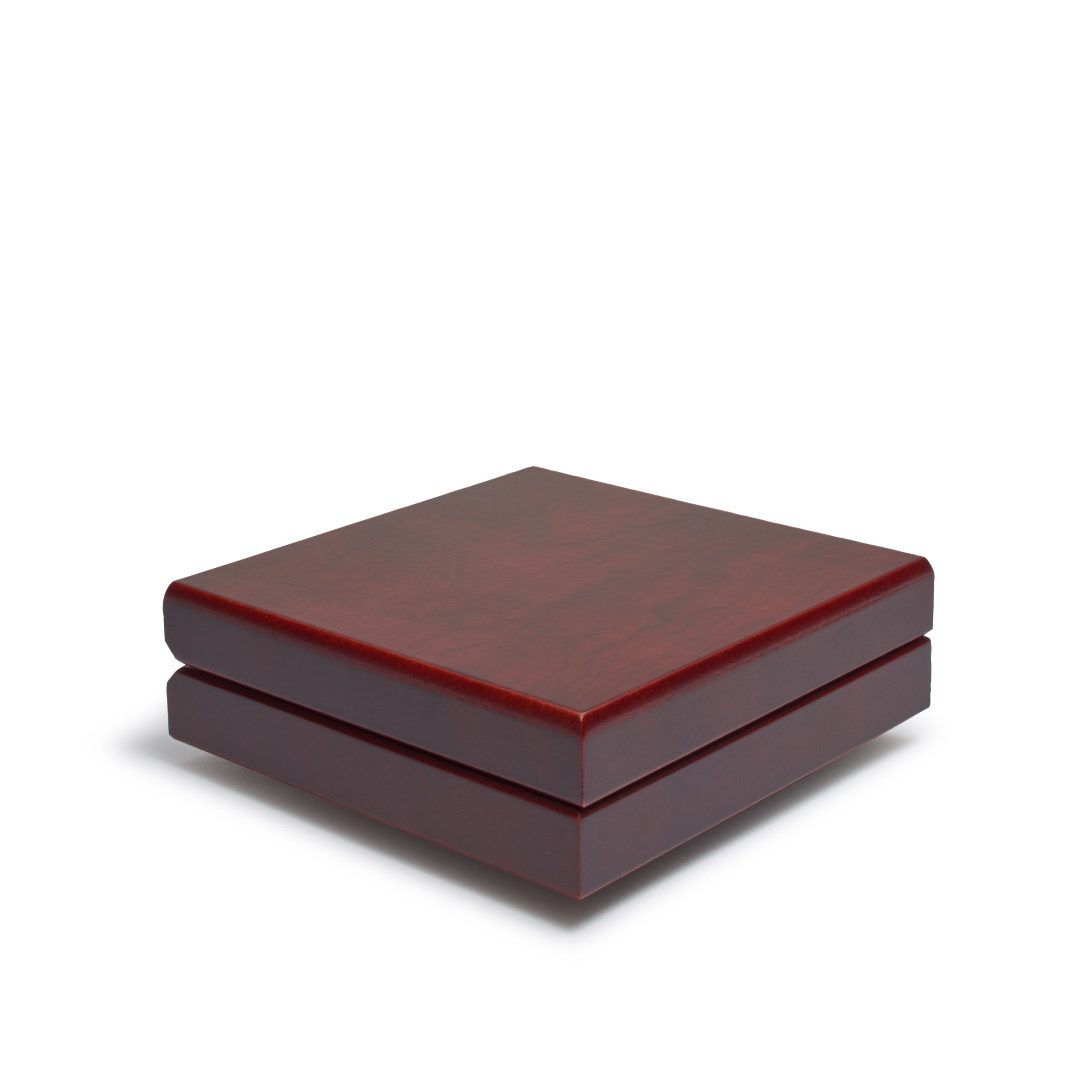 VOLTERRA coin etui for 1x CAPS XL 21–62 capsule or 1x CAPS XL 29–76 capsule - Image 4