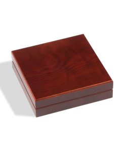 VOLTERRA coin etui for 1x CAPS XL 21–62 capsule or 1x CAPS XL 29–76 capsule - Image 3