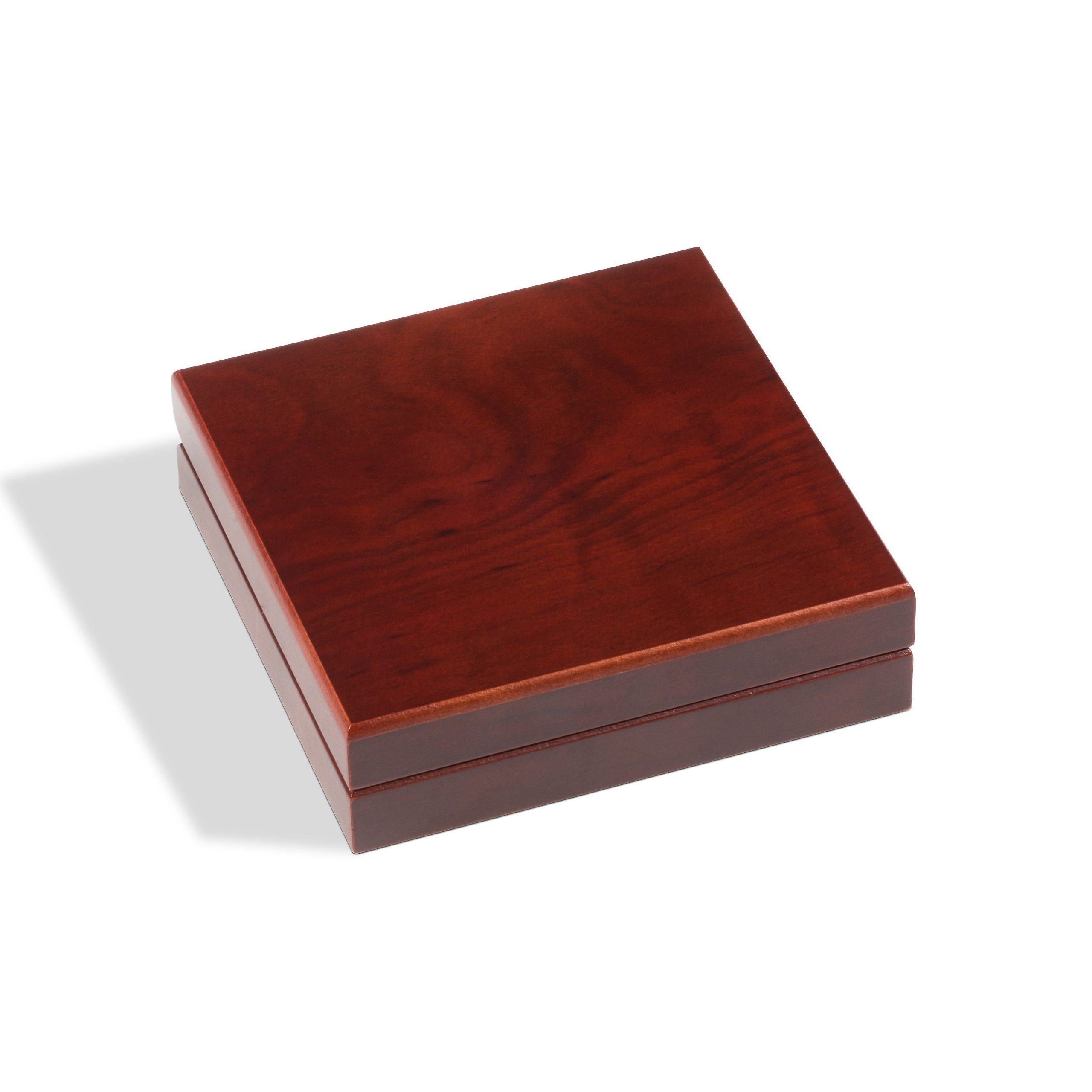 VOLTERRA coin etui for 1x CAPS XL 21–62 capsule or 1x CAPS XL 29–76 capsule - Image 3