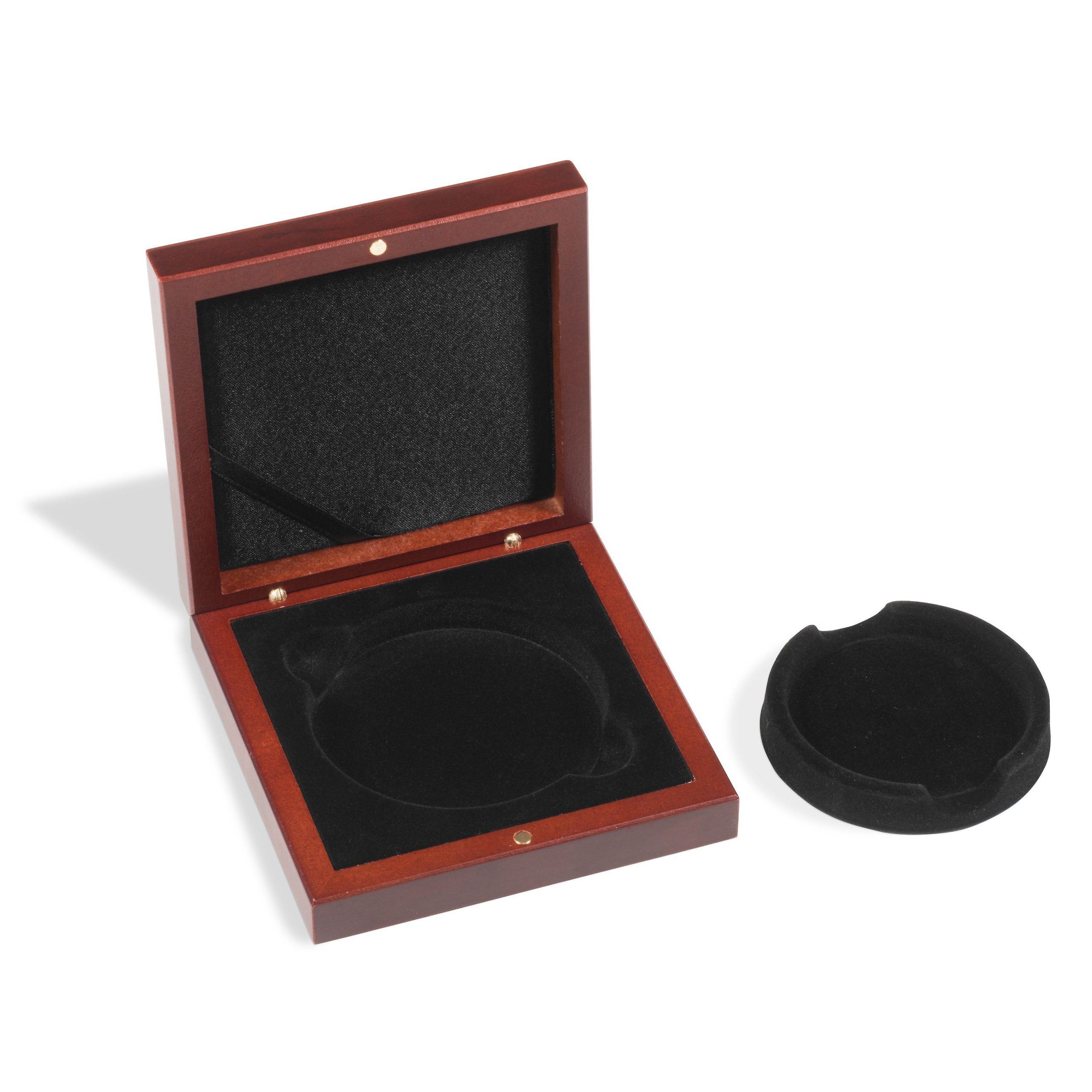 VOLTERRA coin etui for 1x CAPS XL 21–62 capsule or 1x CAPS XL 29–76 capsule - Image 2