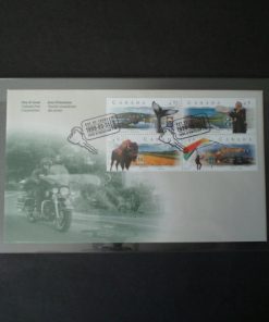 Supersafe Museum Grade 5" x 8" Banknote Slips (Pack of 100)