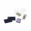 HAWID Pre-Cut Mounts 26x31mm