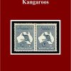 Brusden White Kangaroos 8th Edition