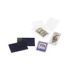 HAWID Pre-Cut Mounts 53x32mm