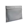 Fireproof Document Case Impervius