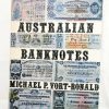 Australian Banknotes 1st Ed 1910-1978