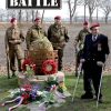 After The Battle #185 - FRENCH SAS IN HOLLAND