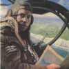Then & Now: The Blitz (3 Volume Set)