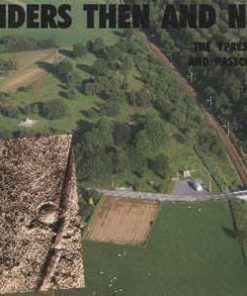 Then & Now: Flanders
