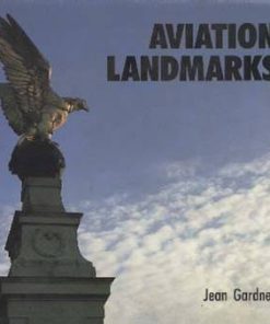 Aviation Landmarks
