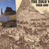 Then & Now: The Zulu War