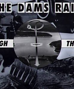 The Dams Raid Through The Lens