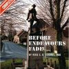 Before Endeavours Fade (Revised Ed.)