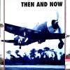 Then & Now: Invasion Airfields