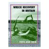 Wreck Recovery in Britain