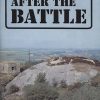 After The Battle #006 - The V-Weapons