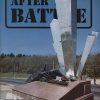 After The Battle #050 - The Soviet Victory In Europe