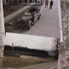 After The Battle #056 - The Ambushing Of SS  General Hanns Rauter