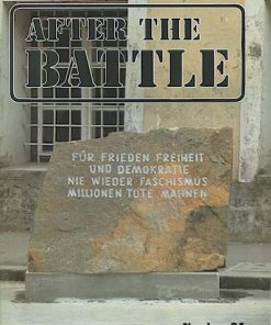 After The Battle #064 - The Battle of Den Bosch