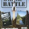 After The Battle #074 - The Peenemunde Rocket Centre