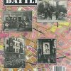 After The Battle #075 - Horst Wessel