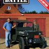 After The Battle #100 - Special 100th Edition