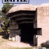 After The Battle #110 - The Riviera Landings