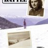 After The Battle #121 - SOE and The Spindle Circuit
