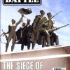 After The Battle #123 - The Siege of Leningrad