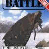 After The Battle #126 - The Norwegian Campaign
