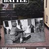 After The Battle #128 - The Flensburg Government