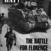 After The Battle #129 - The Battle for Florence