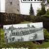 After The Battle #131 - Flossenburg