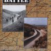 After The Battle #134 - Kasserine