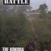 After The Battle #137 - The Kokoda Trail