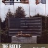 After The Battle #138 - The Battle for Saint-Lo