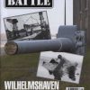 After The Battle #148 - Wilhelmshaven