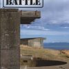 After The Battle #149 - The Guns Of Godley Head