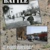 After The Battle #156 - The Bombing Of Dublin