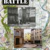 After The Battle #161 - The Battle of Metz