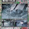 After The Battle #178 - Eisenhower Visits The Falaise Pocket