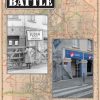 After The Battle #179 - The Lodz Ghetto