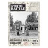 After The Battle #181 - MONTGOMERY'S TACTICAL HEADQUARTERS