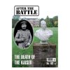 After The Battle #182 - THE DEATH OF KAISER
