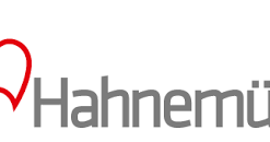 renniks-hahnemuehle