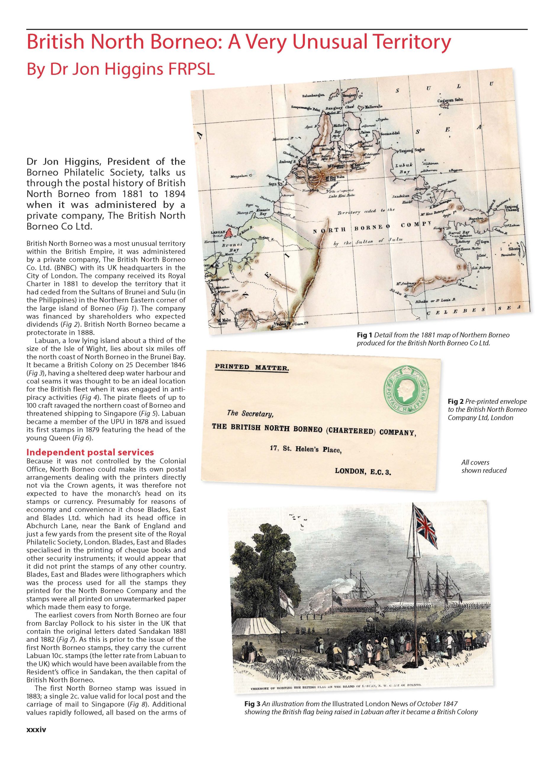 STANLEY GIBBONS 2026 Commonwealth & British Empire Stamps Catalogue 1840-1970 - Image 2
