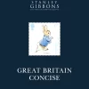 Stanley Gibbons Great Britain Concise Stamp 2026 Catalogue