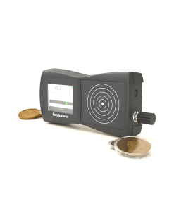 AurumXpert Precious Metal Tester