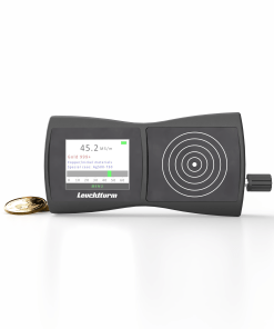 Alternative view of AurumXpert Precious Metal Tester